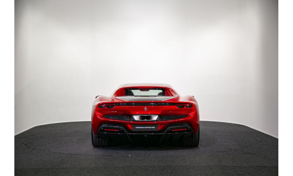 512789