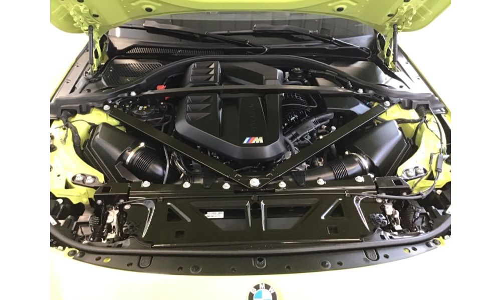 999280