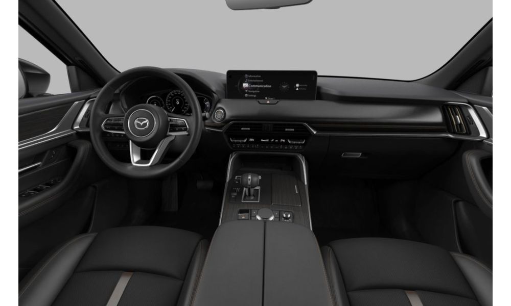 399607