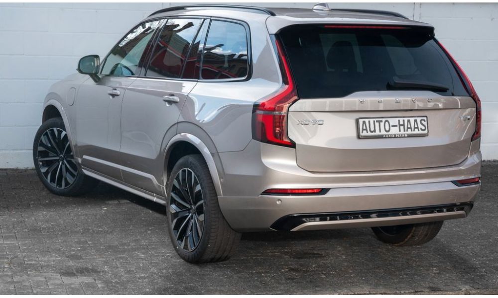 347579