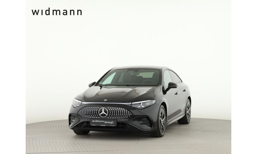 992703