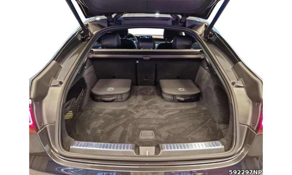 585262