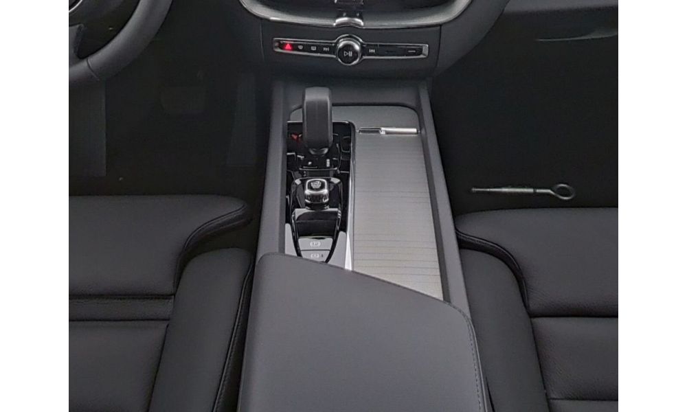 53159