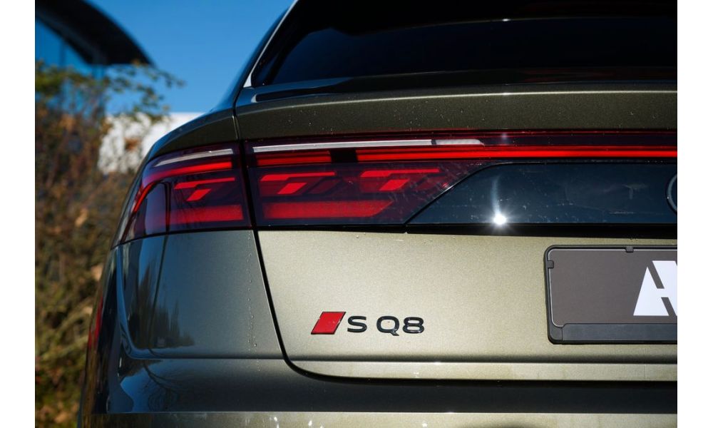 667012