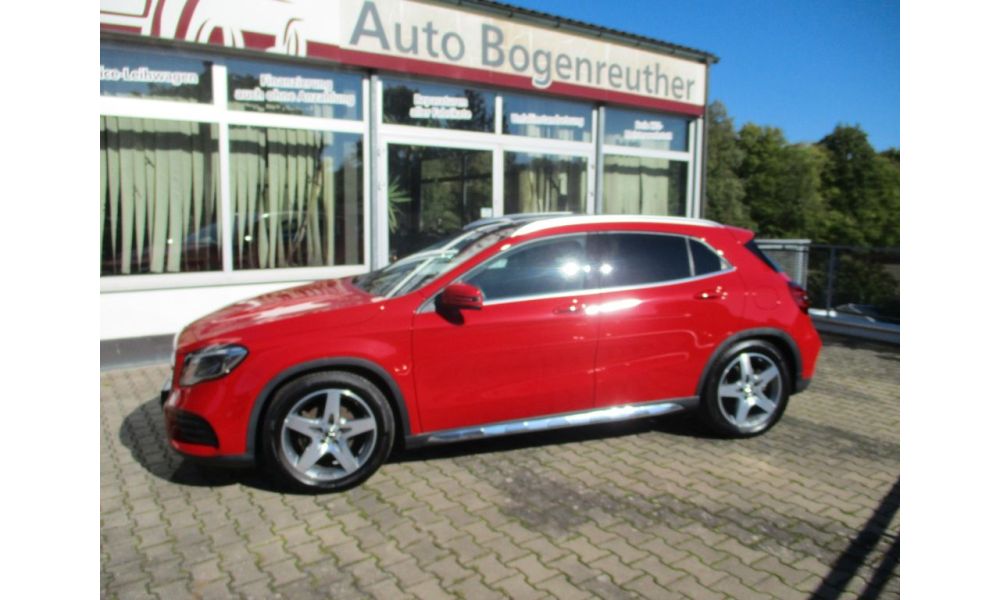 464695