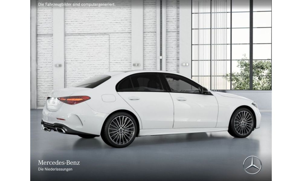 268413
