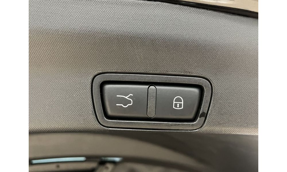 576739
