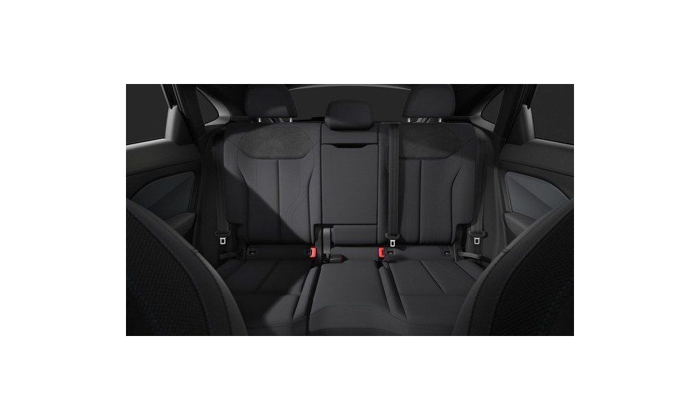 108181