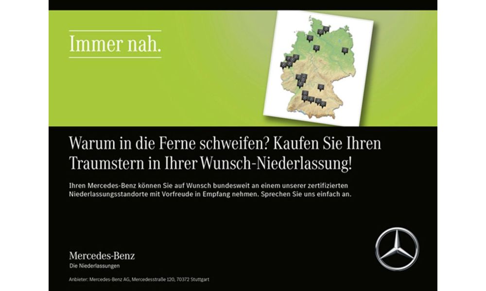 483880