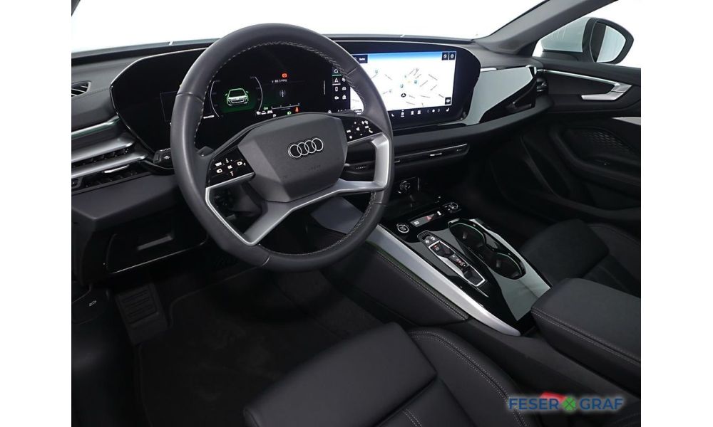 392965