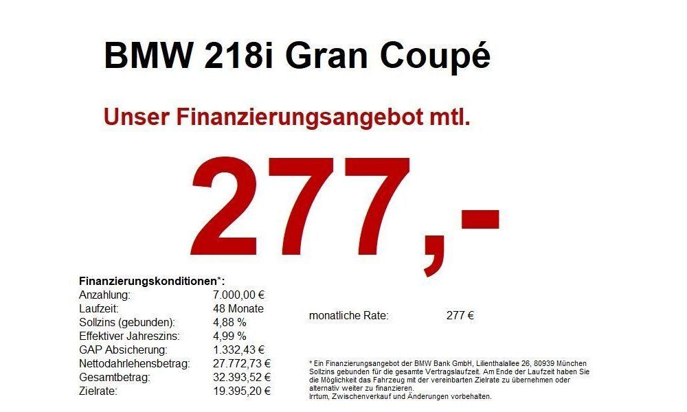 347654