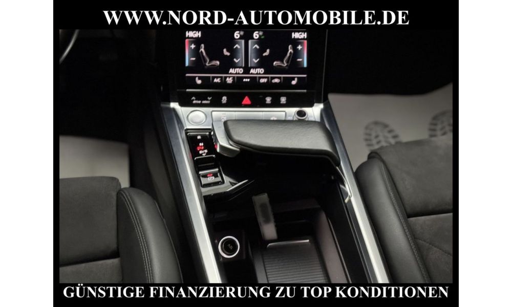 471698