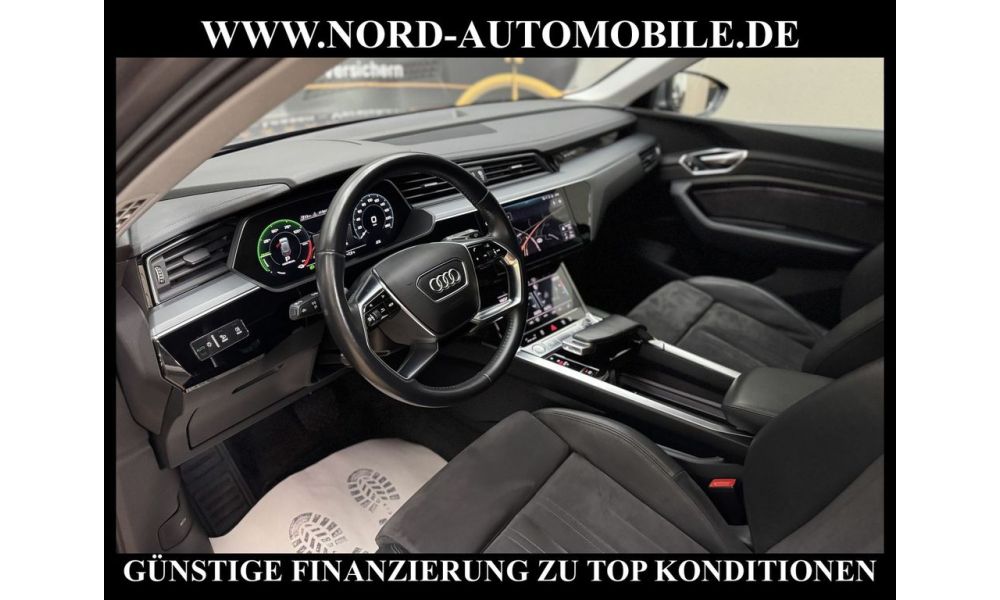 991241