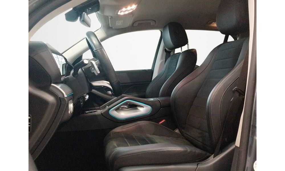 969674