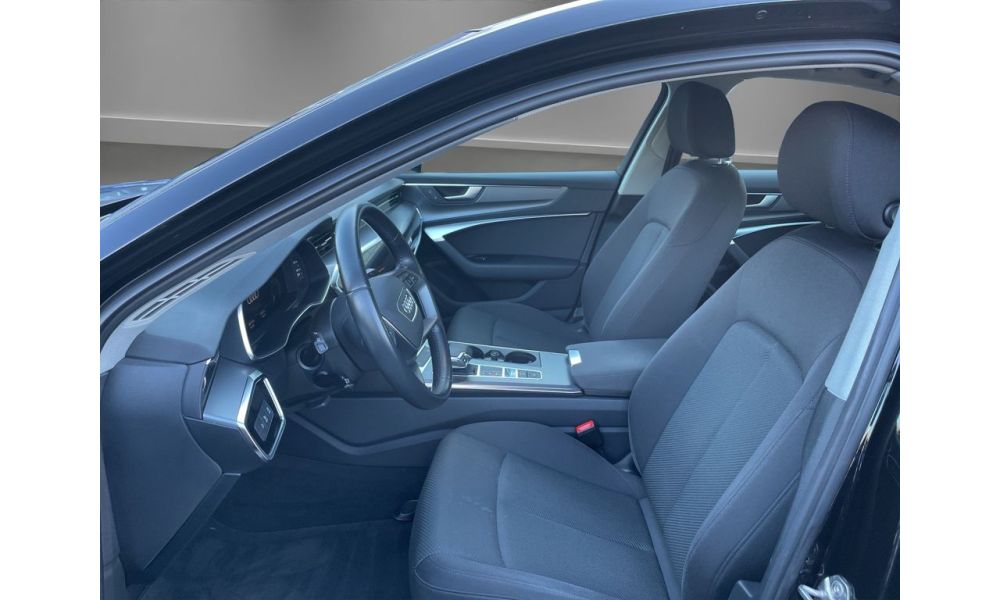 989760