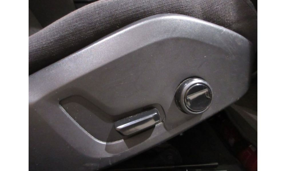 267936