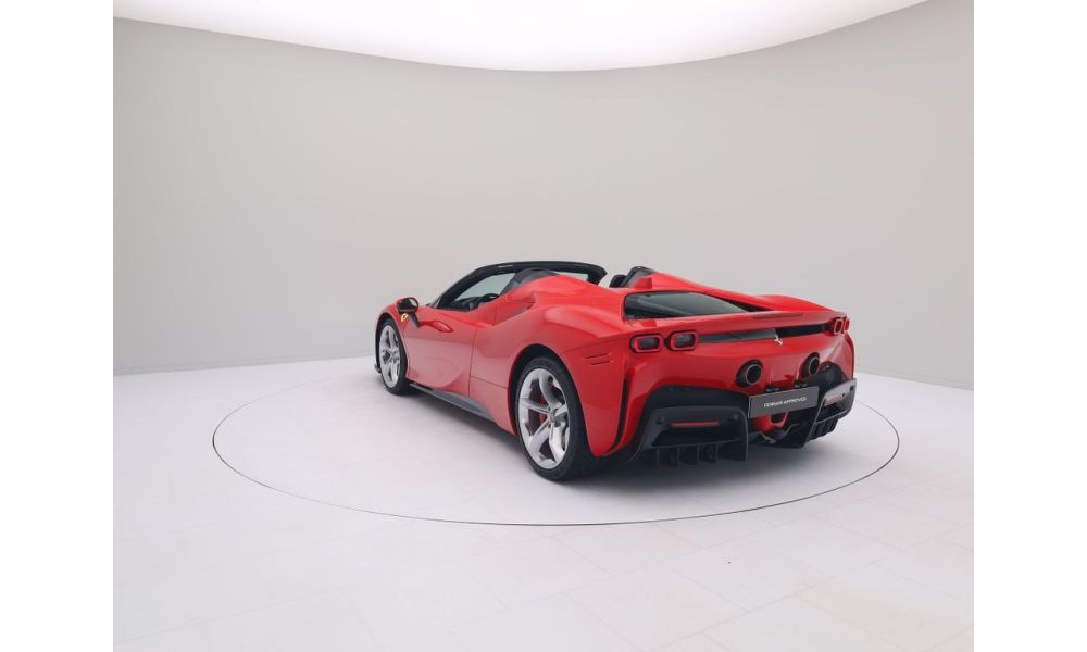 983664