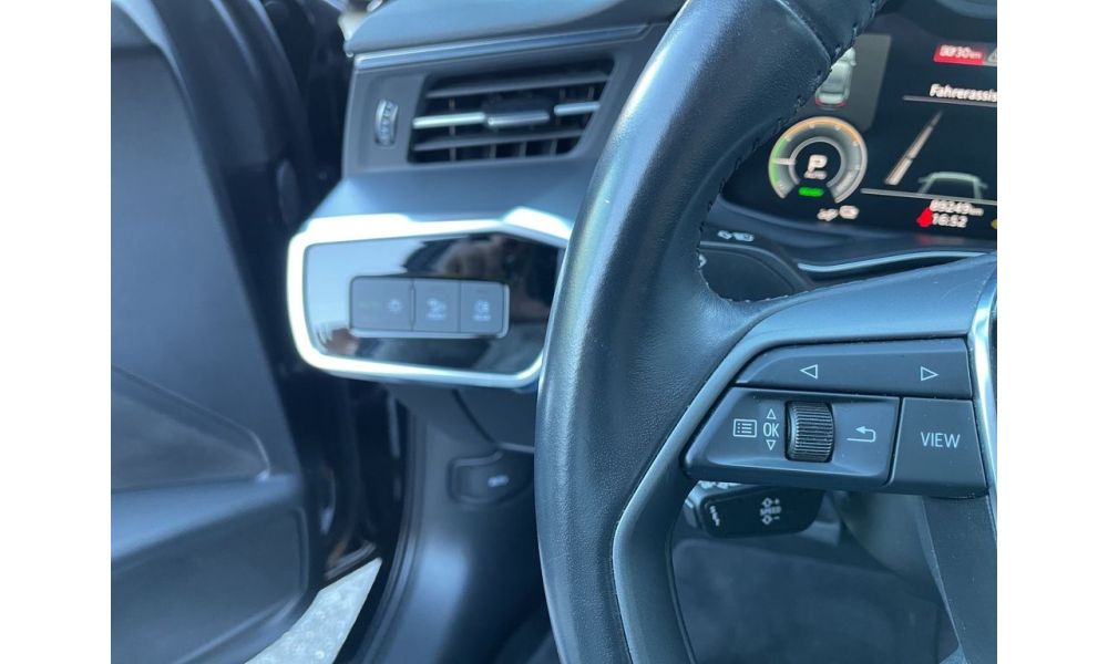 911057