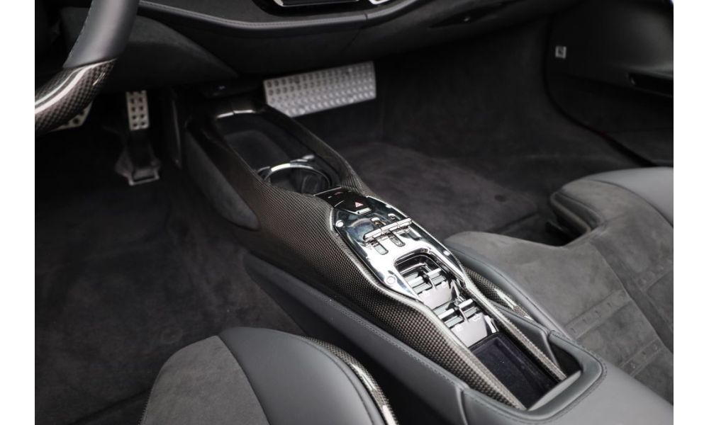 954675