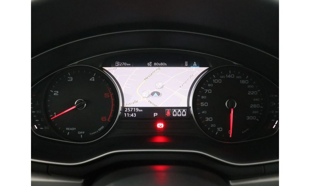 994830