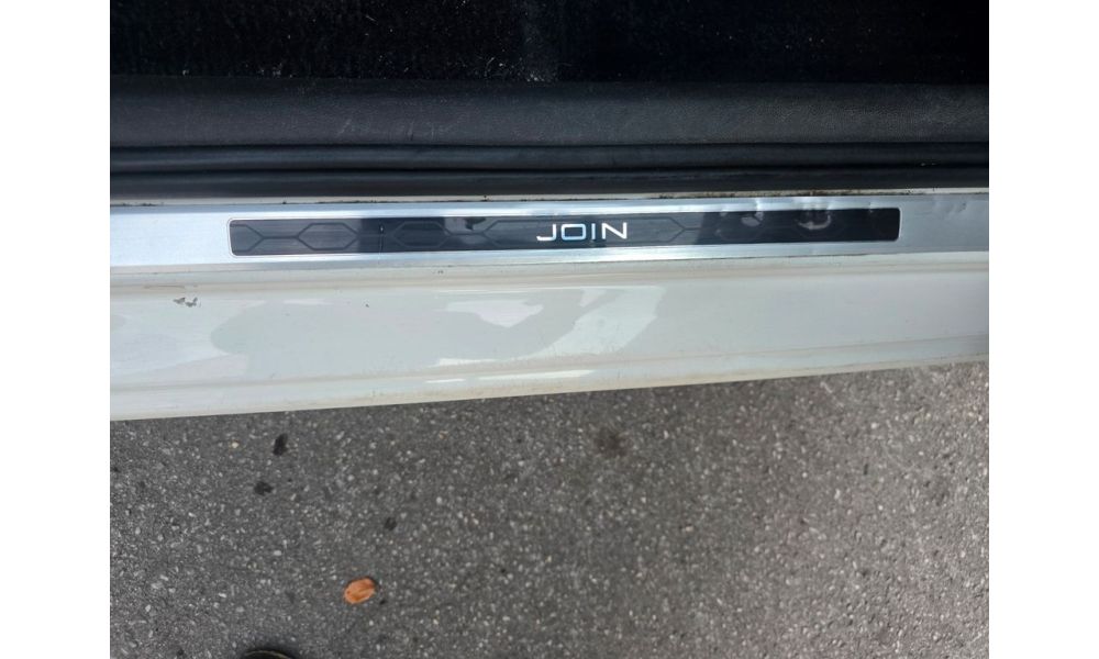 409088