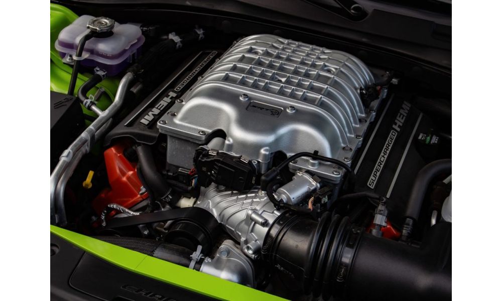 111307