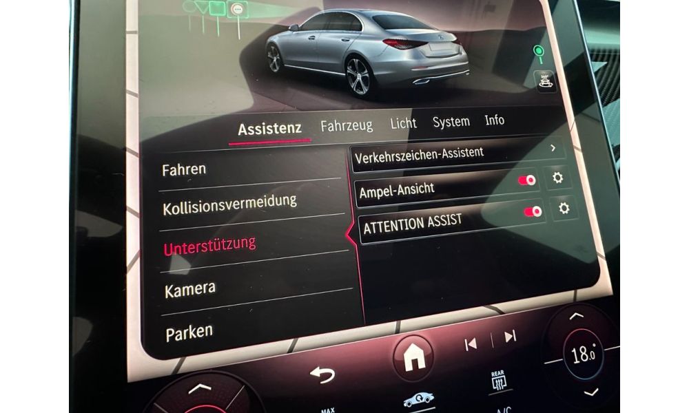 115446