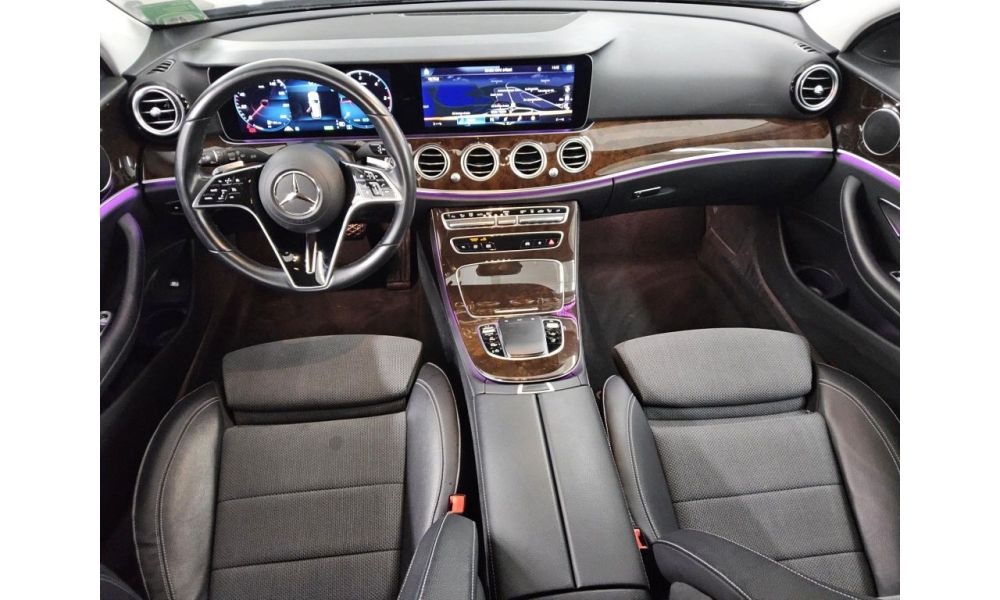 180408