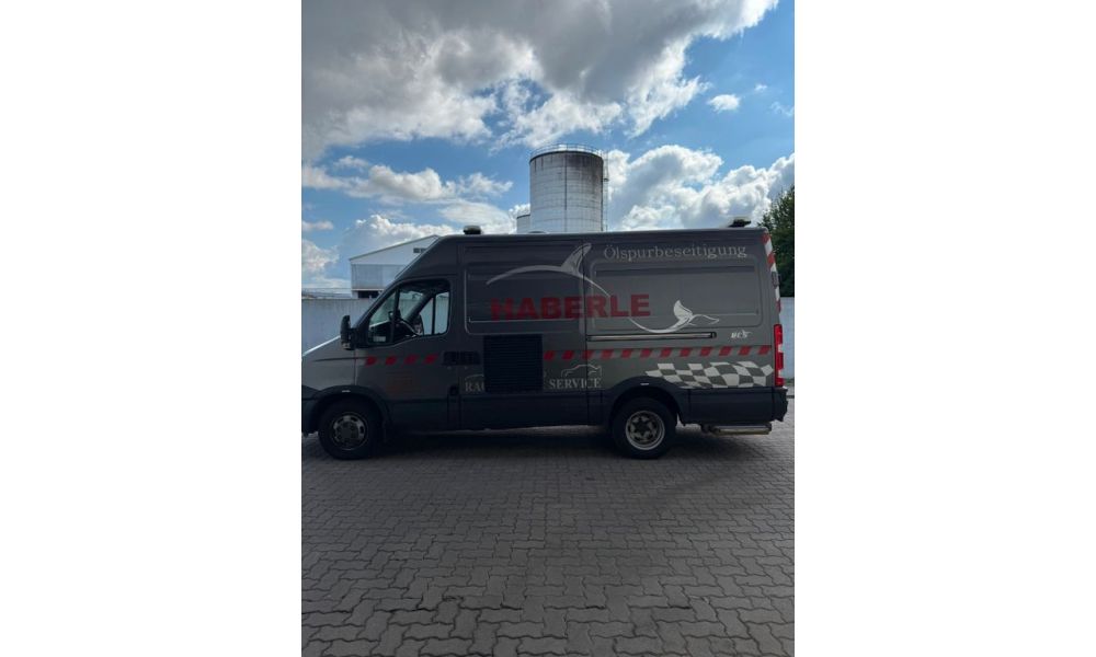 910584