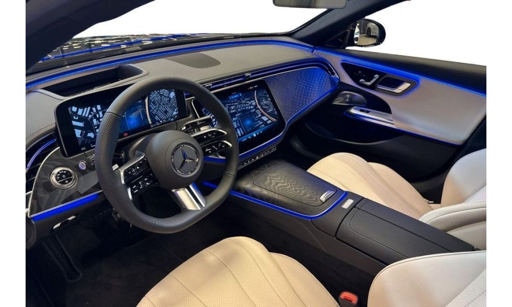 907760