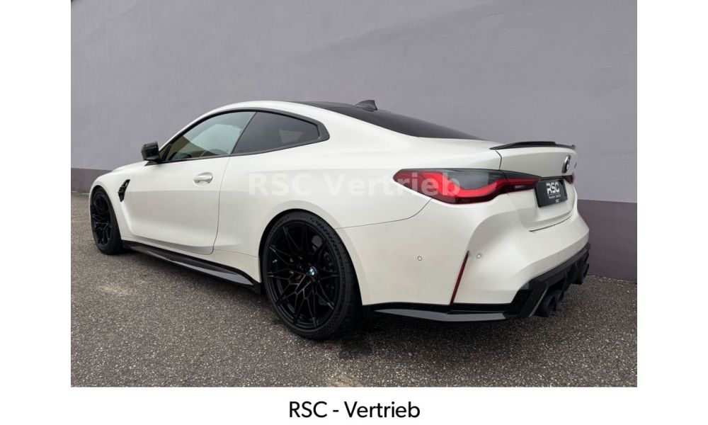 599170