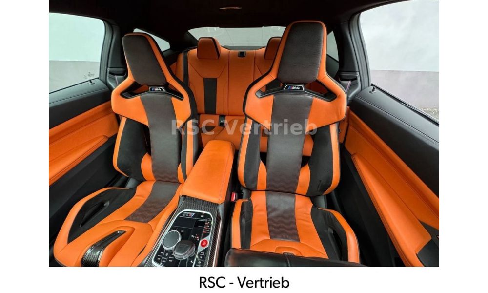 195868