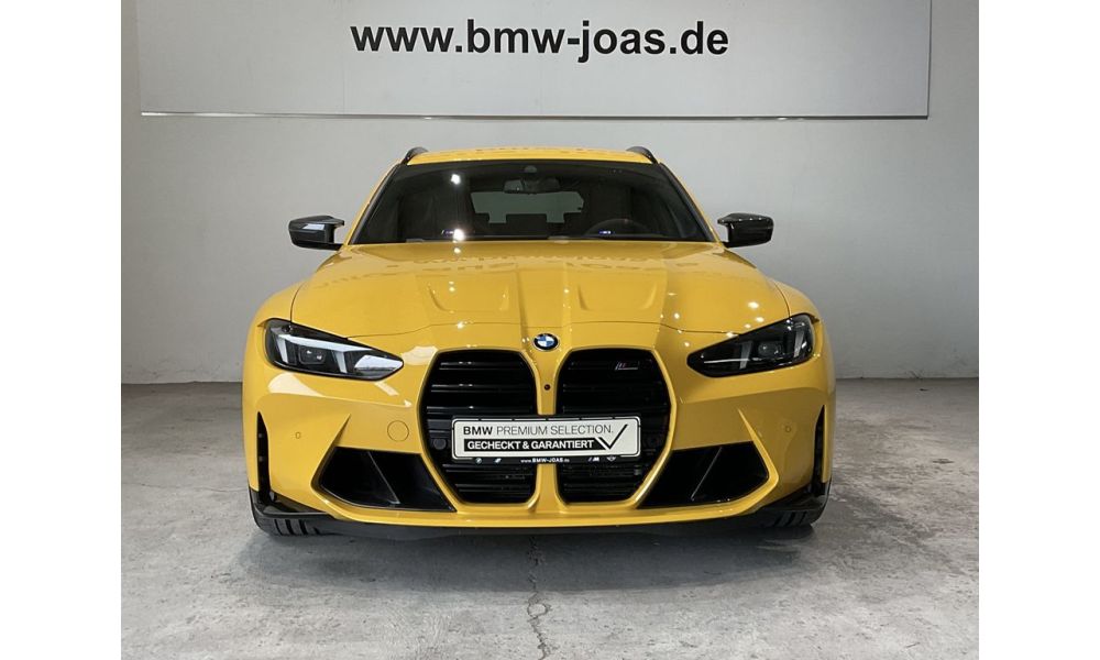 997659