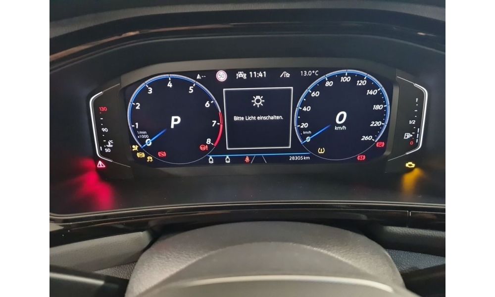 522420