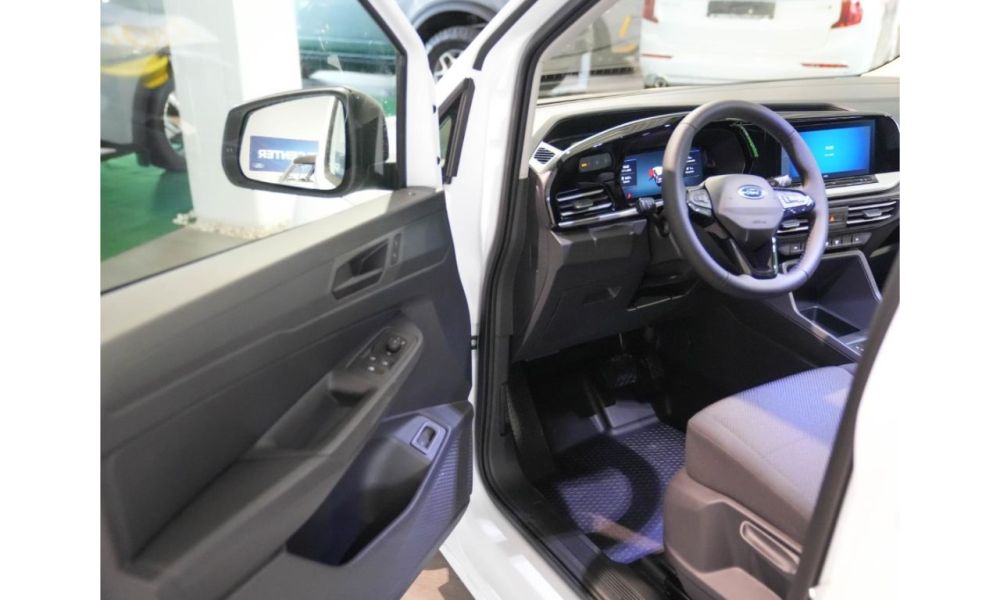 490353