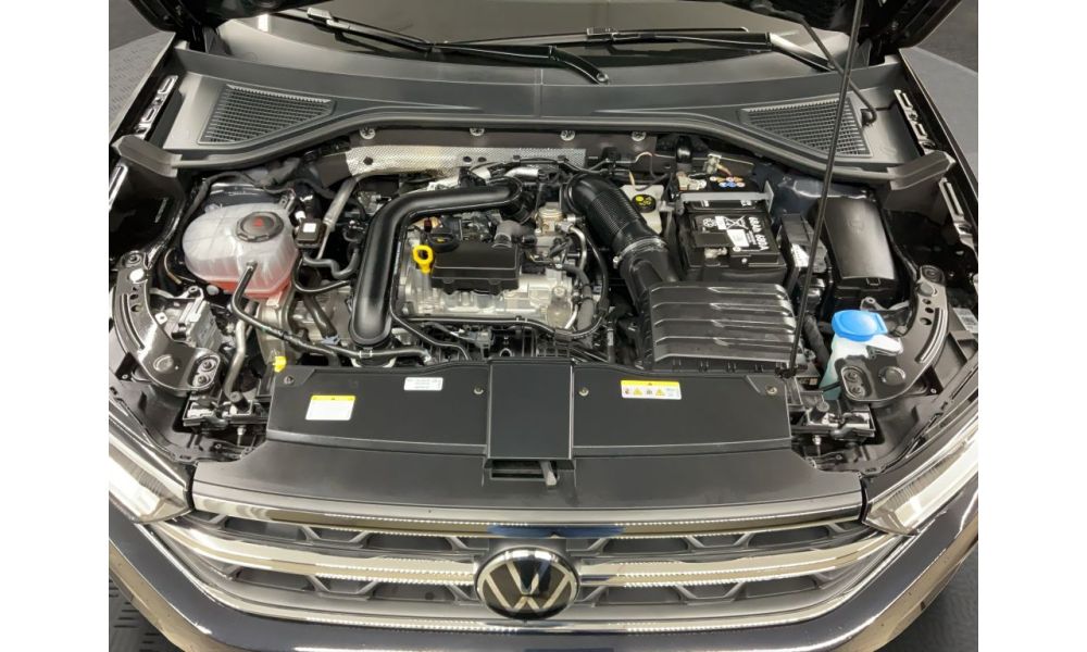 782991
