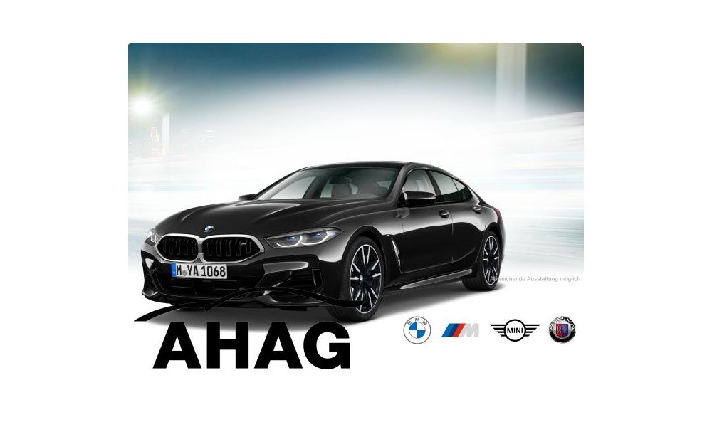 321500