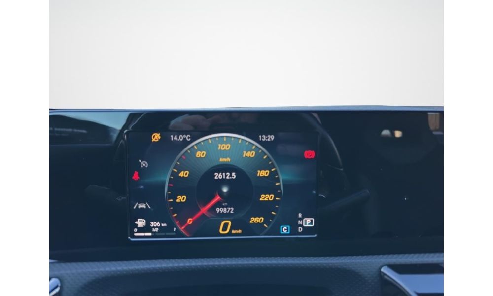 322841