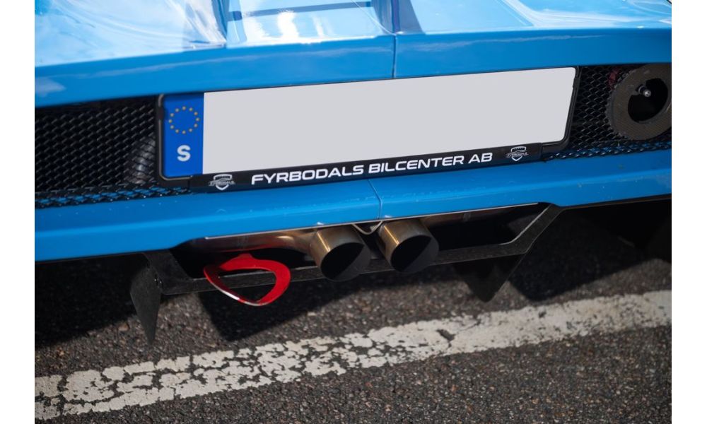 760302