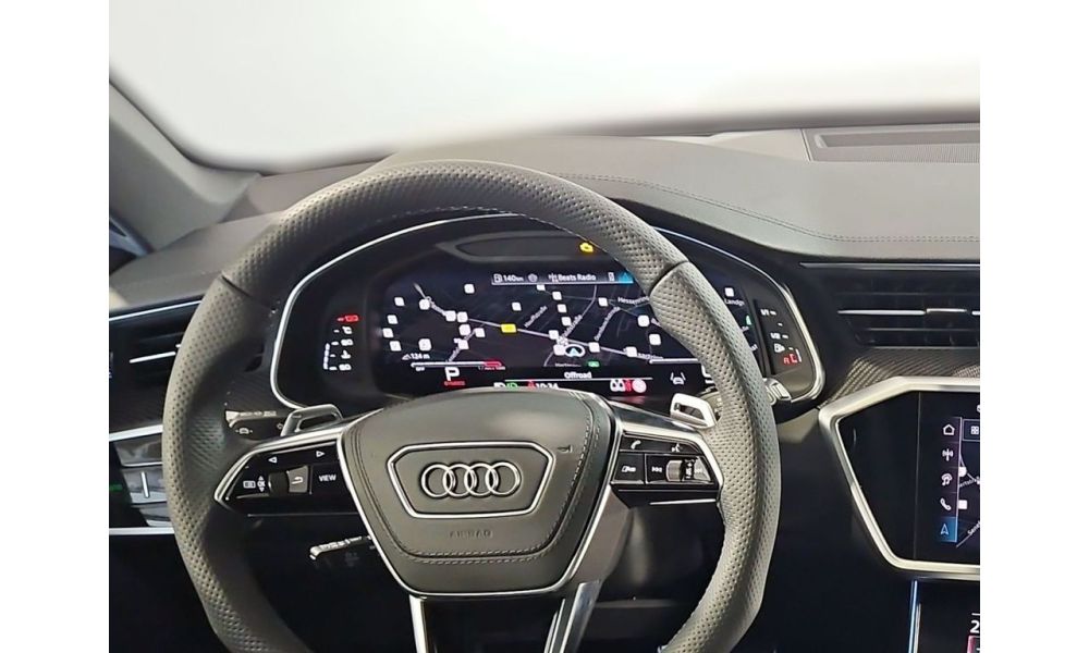 299748