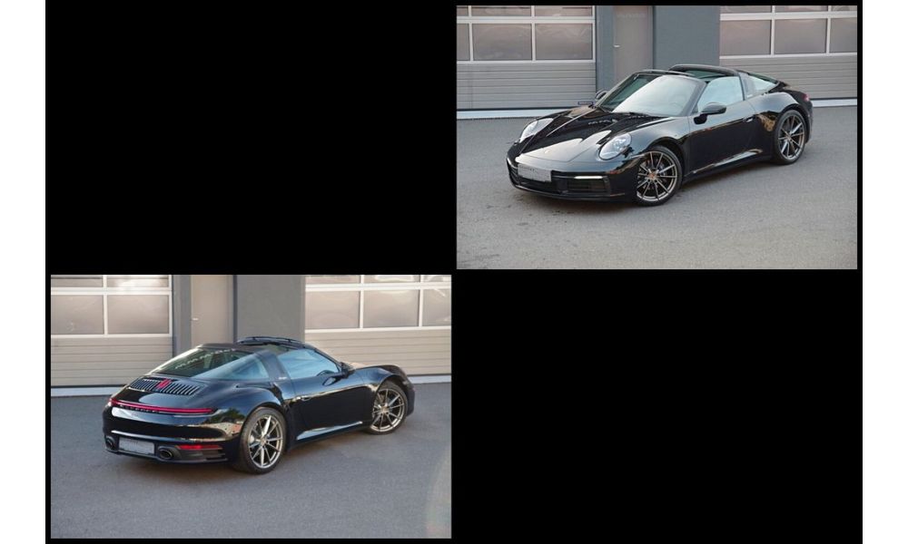 829114