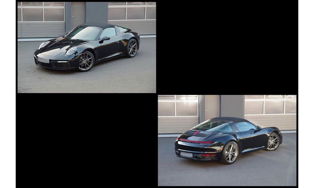 824572