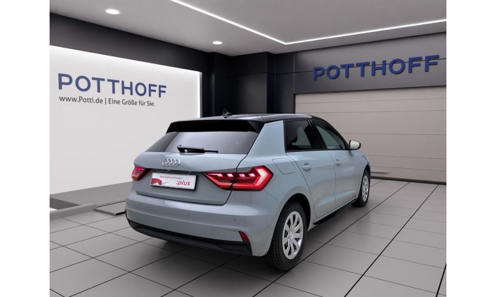 515772