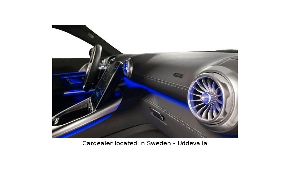 399976