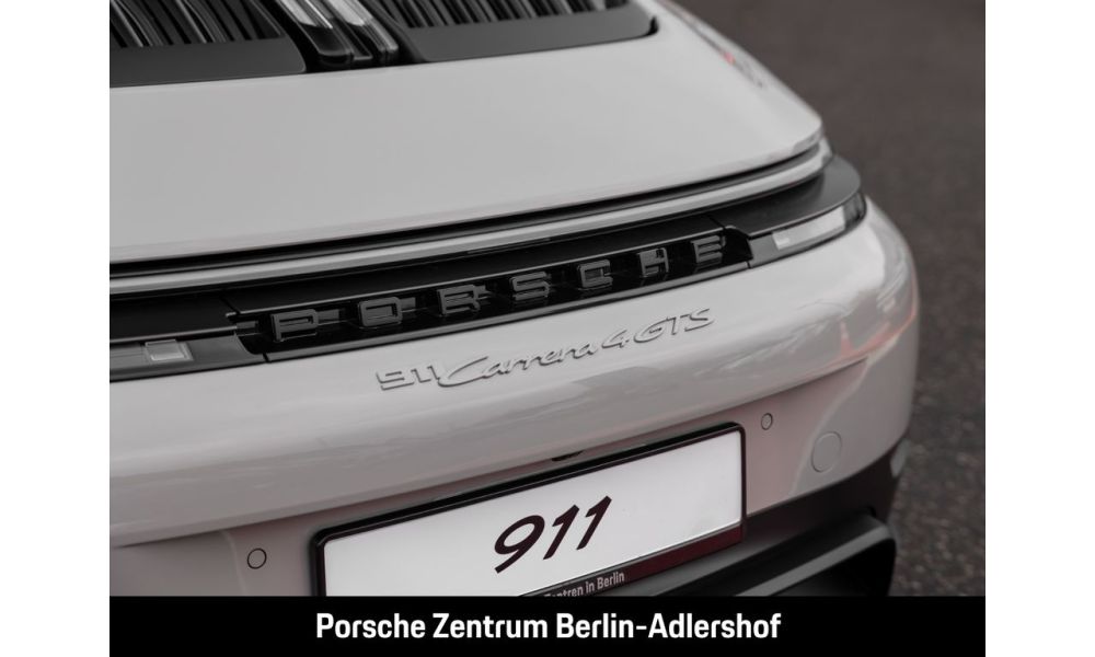 512554
