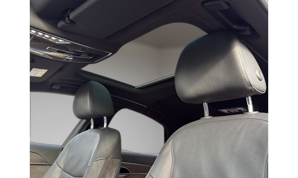 191055