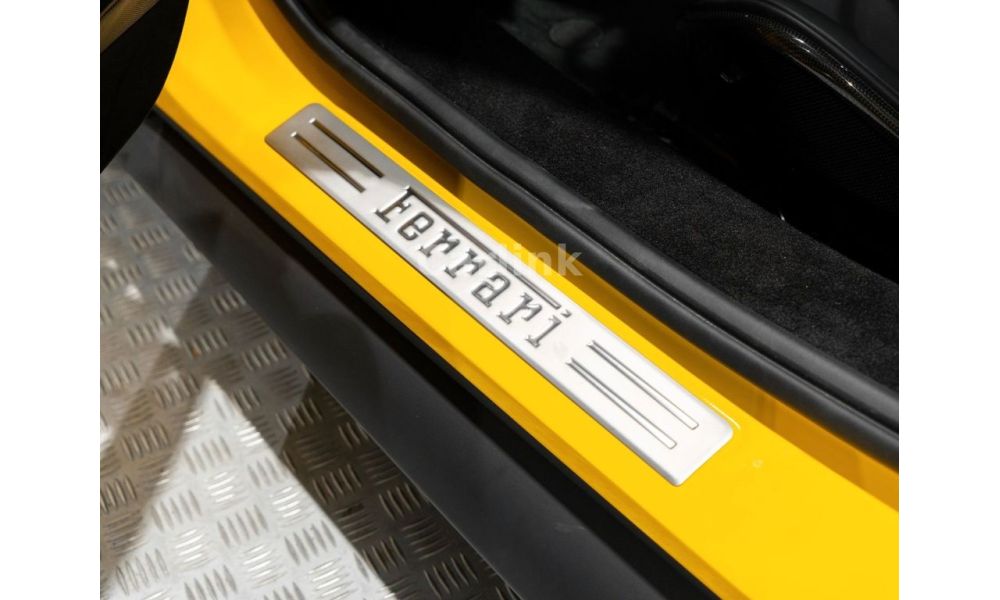 90055