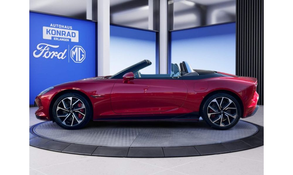 696868