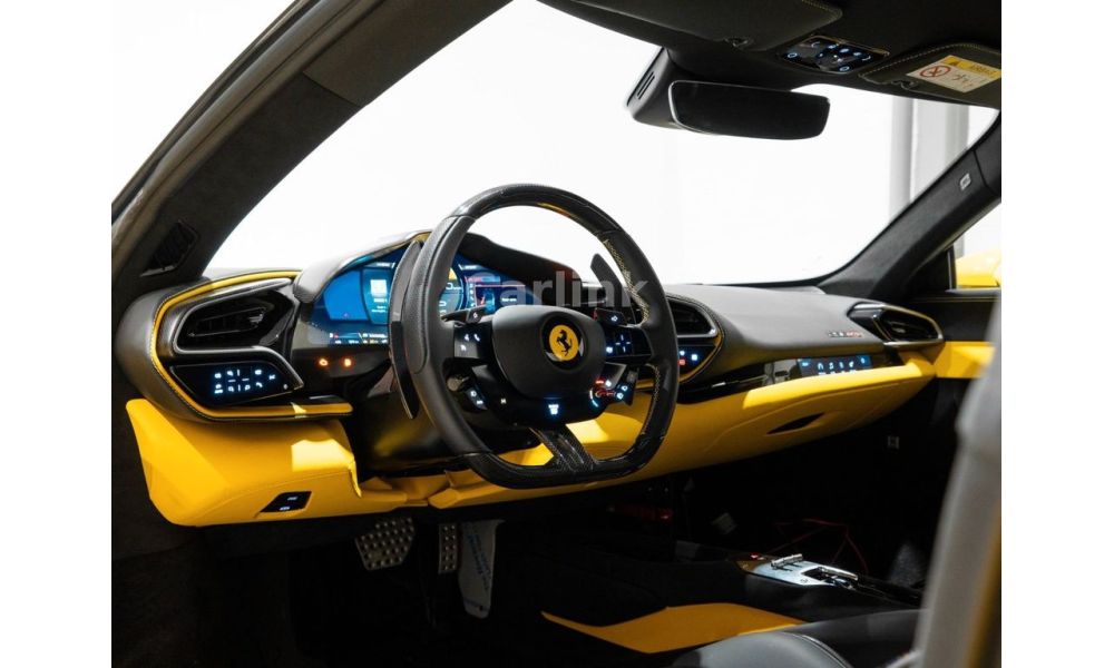 967584
