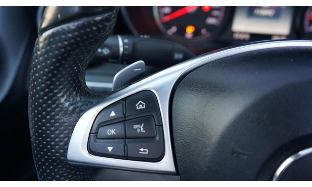 894653
